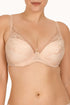 Natori Flora Contour Underwire